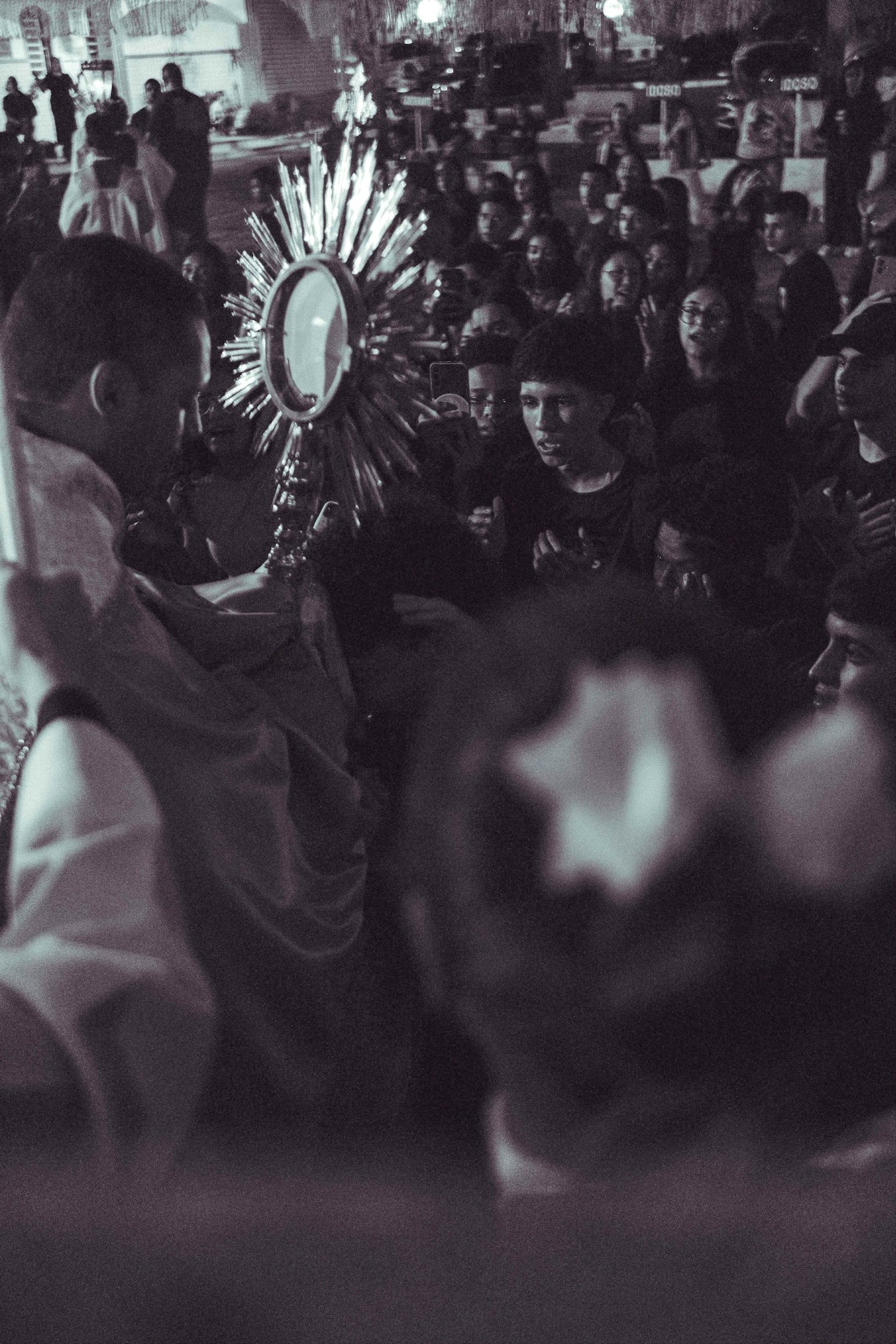 How Reformation Theology Shapes Our Faith