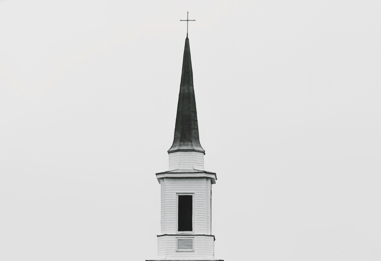 Uniting Indian Christians in Faith and Fellowship